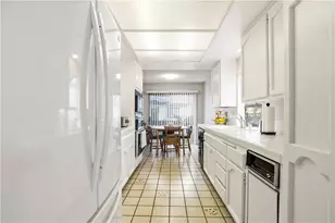 1469 W Lambert, La Habra, CA 90631 - Photo 13