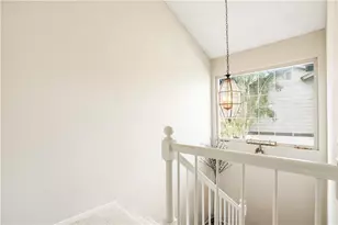 1469 W Lambert, La Habra, CA 90631 - Photo 17