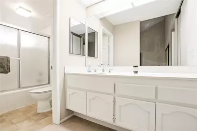 1469 W Lambert, La Habra, CA 90631 - Photo 25