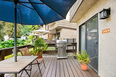 1469 W Lambert, La Habra, CA 90631 - Photo 15