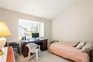 1469 W Lambert, La Habra, CA 90631 - Photo 19