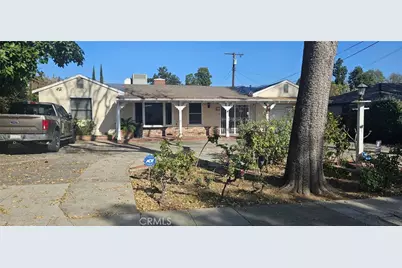 21 W Camino Real, Arcadia, CA 91007 - Photo 3