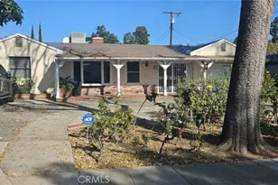 21 W Camino Real, Arcadia, CA 91007 - Photo 3