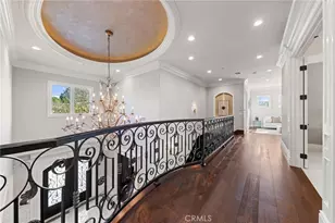 2107 S 5th, Arcadia, CA 91006 - Photo 43