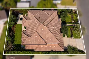 2107 S 5th, Arcadia, CA 91006 - Photo 71