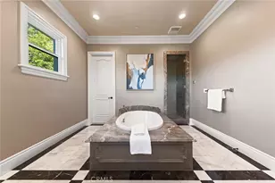 2107 S 5th, Arcadia, CA 91006 - Photo 49