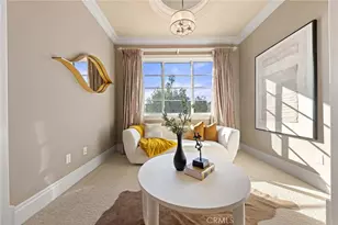 2107 S 5th, Arcadia, CA 91006 - Photo 47