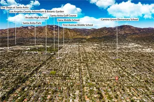 2107 S 5th, Arcadia, CA 91006 - Photo 61