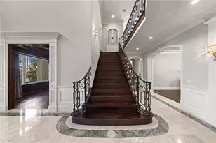 2107 S 5th, Arcadia, CA 91006 - Photo 41