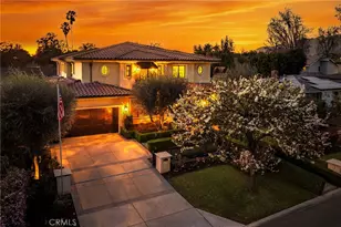 2107 S 5th, Arcadia, CA 91006 - Photo 3