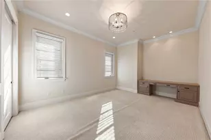 2107 S 5th, Arcadia, CA 91006 - Photo 57