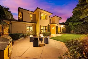 2107 S 5th, Arcadia, CA 91006 - Photo 5