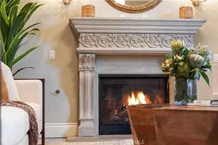 2107 S 5th, Arcadia, CA 91006 - Photo 17