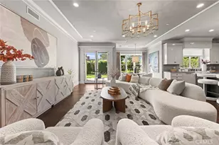 2107 S 5th, Arcadia, CA 91006 - Photo 21