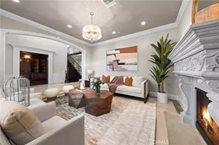 2107 S 5th, Arcadia, CA 91006 - Photo 13