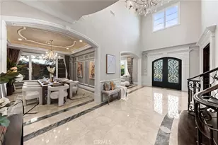 2107 S 5th, Arcadia, CA 91006 - Photo 9