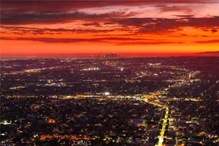 2107 S 5th, Arcadia, CA 91006 - Photo 75