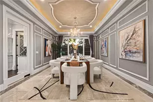 2107 S 5th, Arcadia, CA 91006 - Photo 15