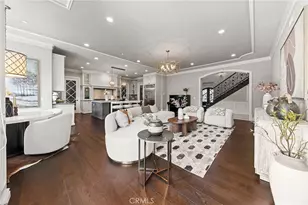 2107 S 5th, Arcadia, CA 91006 - Photo 25