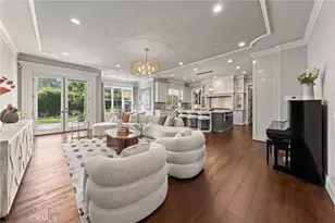 2107 S 5th, Arcadia, CA 91006 - Photo 19