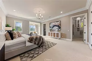 2107 S 5th, Arcadia, CA 91006 - Photo 45