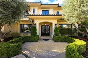 2107 S 5th, Arcadia, CA 91006 - Photo 69