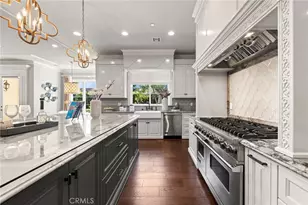 2107 S 5th, Arcadia, CA 91006 - Photo 31