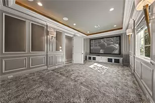 2107 S 5th, Arcadia, CA 91006 - Photo 37