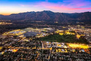 2107 S 5th, Arcadia, CA 91006 - Photo 73