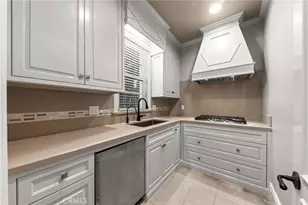 2107 S 5th, Arcadia, CA 91006 - Photo 35