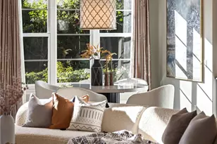 2107 S 5th, Arcadia, CA 91006 - Photo 23