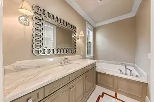 2107 S 5th, Arcadia, CA 91006 - Photo 55