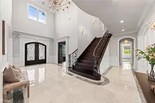 2107 S 5th, Arcadia, CA 91006 - Photo 11