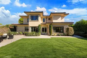 2107 S 5th, Arcadia, CA 91006 - Photo 67