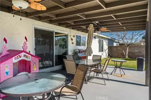 251 E Scott, Rialto, CA 92376 - Photo 23