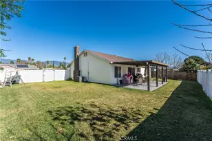 251 E Scott, Rialto, CA 92376 - Photo 25