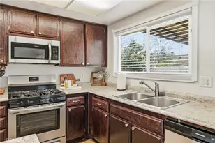 251 E Scott, Rialto, CA 92376 - Photo 13