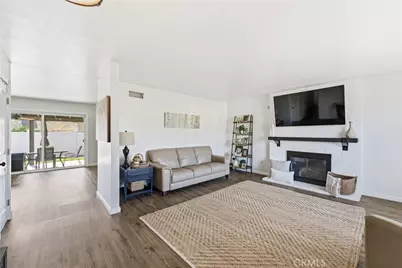 251 E Scott, Rialto, CA 92376 - Photo 7