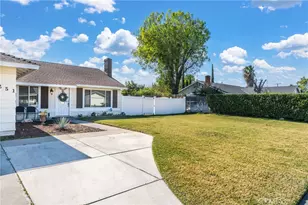251 E Scott, Rialto, CA 92376 - Photo 3