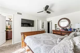 251 E Scott, Rialto, CA 92376 - Photo 19