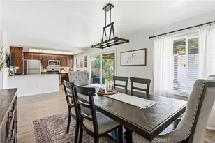 251 E Scott, Rialto, CA 92376 - Photo 11