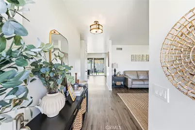 251 E Scott, Rialto, CA 92376 - Photo 5