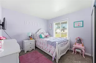 251 E Scott, Rialto, CA 92376 - Photo 17