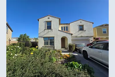 2851 E Agrarian, Ontario, CA 91762 - Photo 1