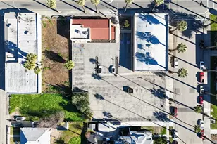 820 N E, San Bernardino, CA 92410 - Photo 1