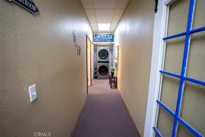 820 N E, San Bernardino, CA 92410 - Photo 17