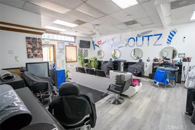 820 N E, San Bernardino, CA 92410 - Photo 21