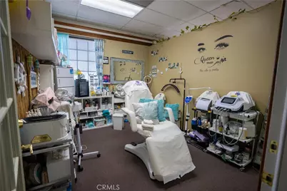 820 N E, San Bernardino, CA 92410 - Photo 13