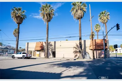 802 N E, San Bernardino, CA 92410 - Photo 1