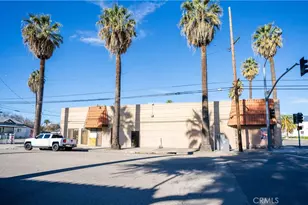 802 N E, San Bernardino, CA 92410 - Photo 1